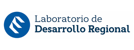 Logo_color_Laboratorio_de_desarrollo_regional