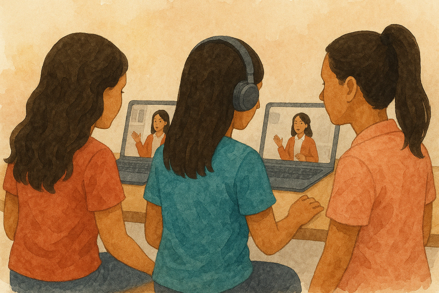 blog-ErickM-tecnología y educación