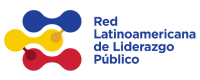 RedLogo