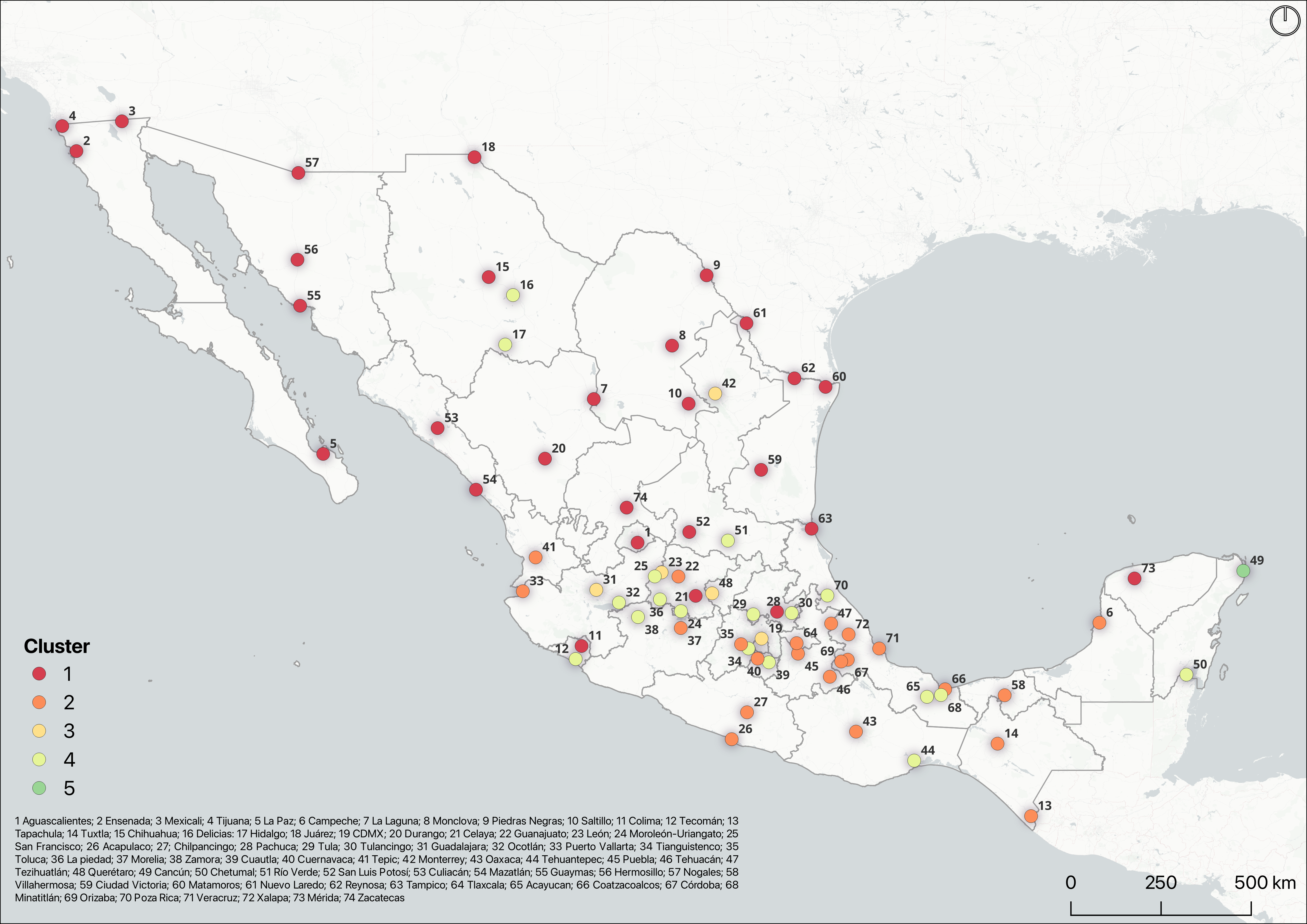 mapa-blog-segregación