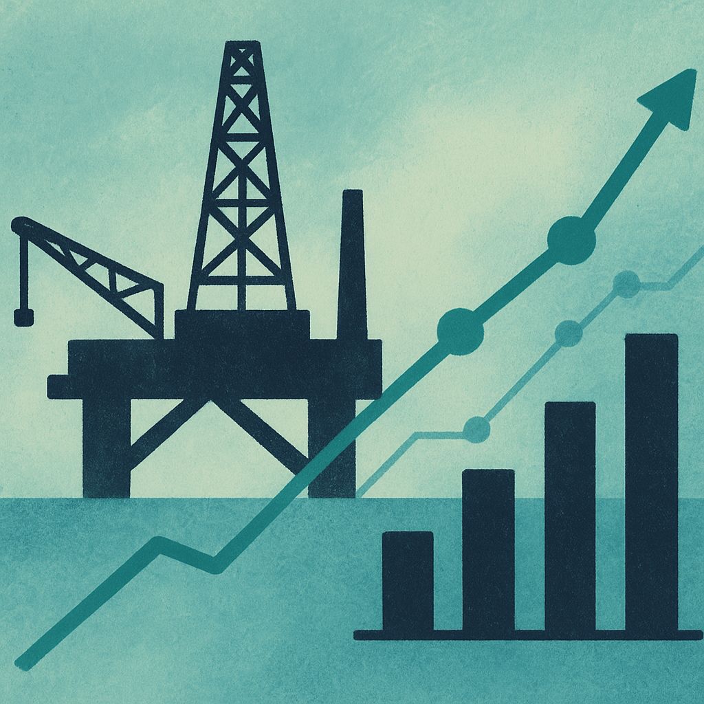 Se puede rescatar a Pemex