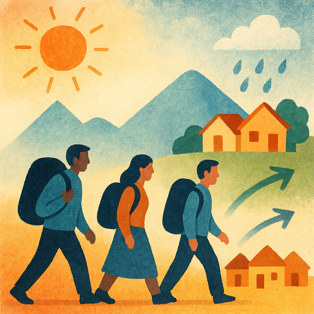 portada-blog-migraciónyclima