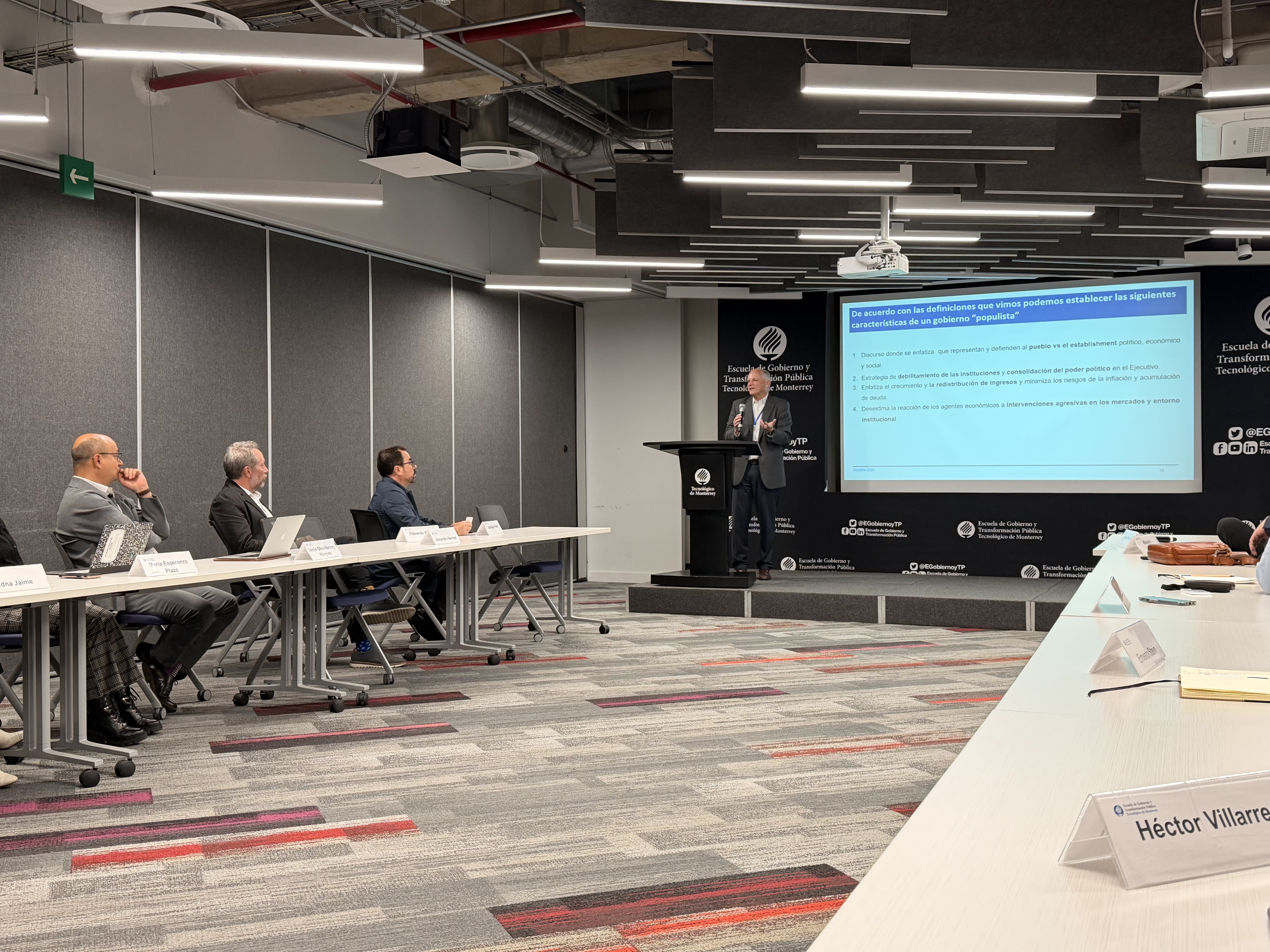 portada-seminario-4t-populista