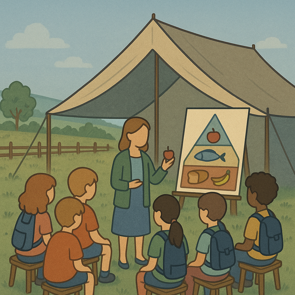 portada-blog-alimentacionysalud