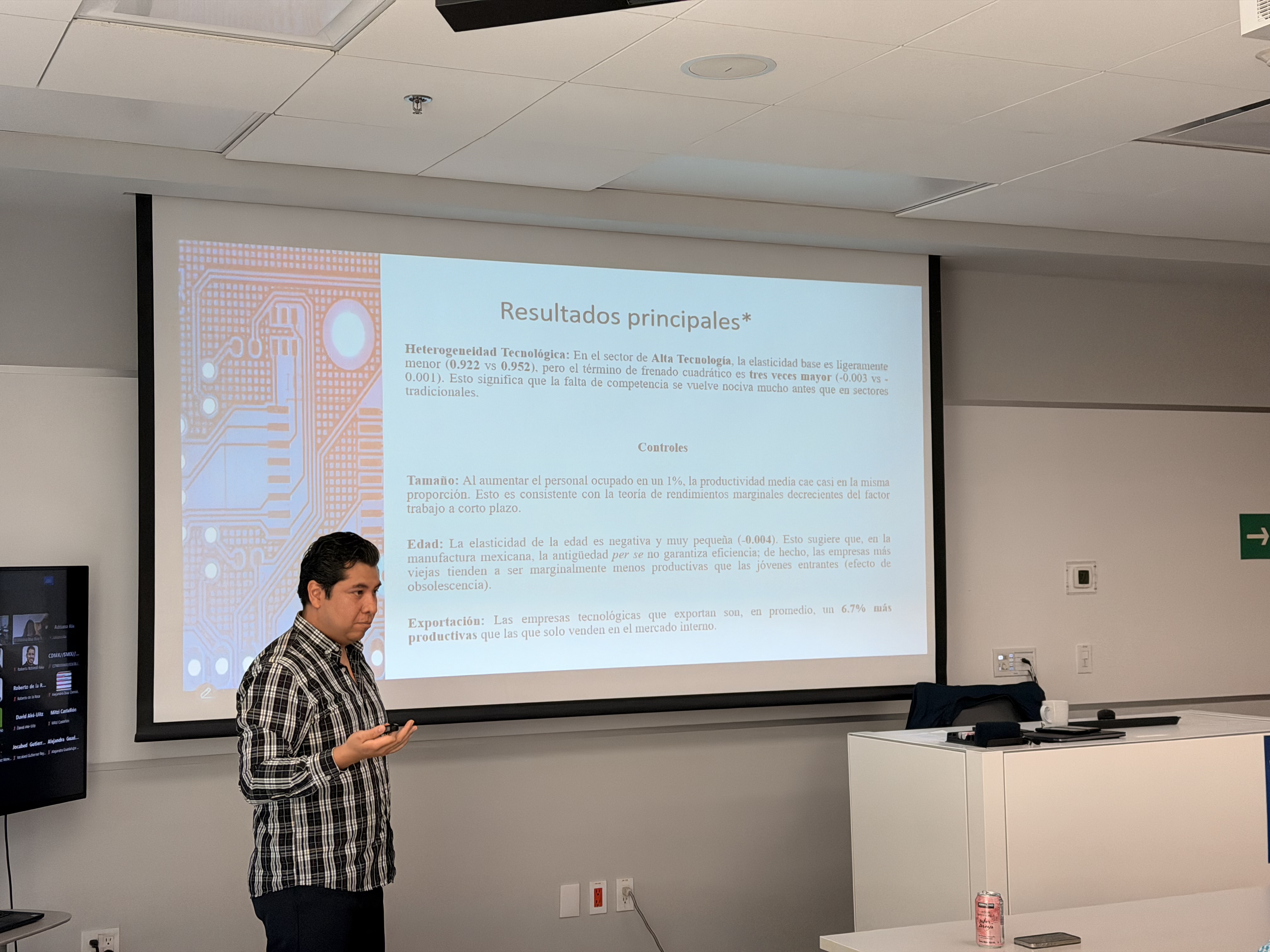 portada-seminario-hector