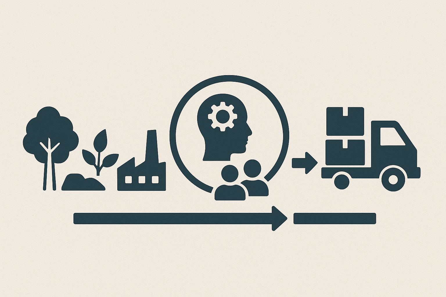 blog-cadena-valor-portada1