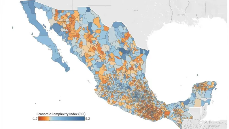 Figura3_complejidad_municipal_en_mexico