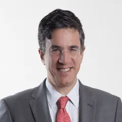 Carlos Elizondo Mayer-Sierra