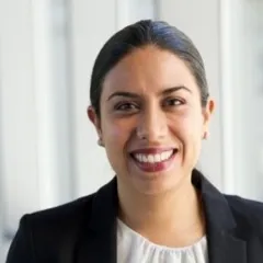 Azucena Rojas