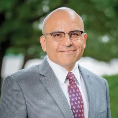Gabriel Aguilera