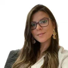 Stephania Hernandez Gutierrez Foto de perfil