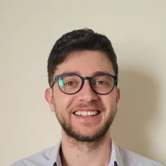 Julian Mokwa Felix