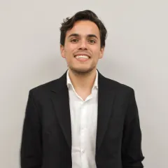 Rubén Sánchez Álvarez