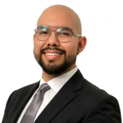 Victor Manuel Espinoza Juárez