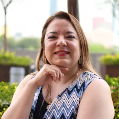 Adela_Maria_Camero_Rodriguez