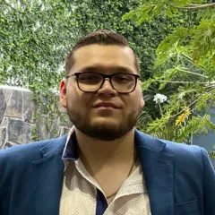 Adrián Tadeo González