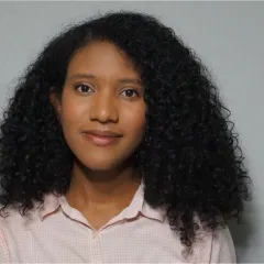 Chiñyere Gloria Guzmán