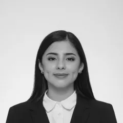 Eugenia Monserrat Peña