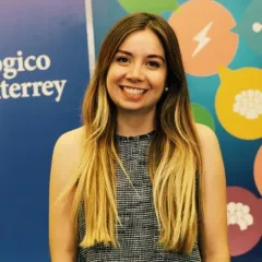 Eva Elena Ovando Quintero