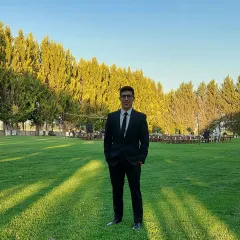 Felix_Angel_Cuellar