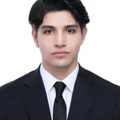 Fernando Sandoval