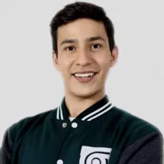 Hazel Asis Torres Ayala