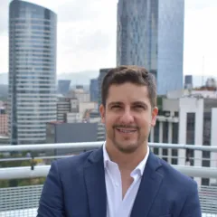 Héctor Cabrera