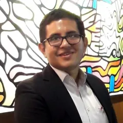 Iván Ruíz Díaz