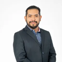 Juan_Carlos_Montero
