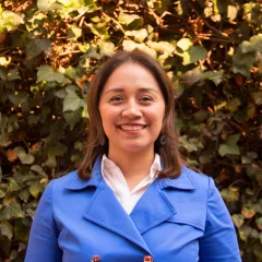 Judith_Senyacen_Mendez_Mendez