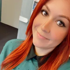 Karen_Reyes_Oliva