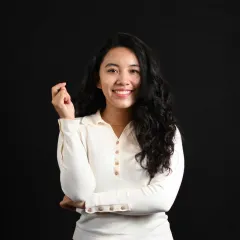Kathia_Garcia_Jimenez