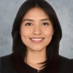 Klaudia_Angelica_Arismendi_Barrera