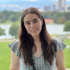 Laura Noemí Vázquez Álvarez
