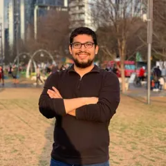 Luis_Alberto_Palacios