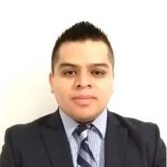 Luis_Daniel_Herrera_Ceja