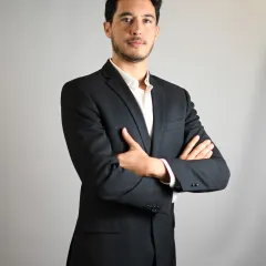 Luis_Hugo_Bernes_Pastrana