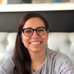 Maria_Esperanza_Plata