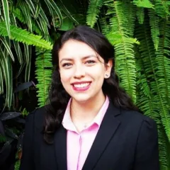 Maria_Guadalupe_Tovar_Alcazar