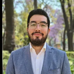 Néstor Andrés Rodríguez