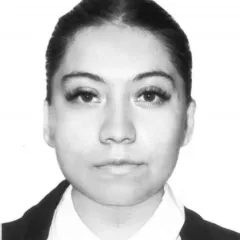Yaneth Marlen Ortega