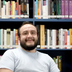 Germán Alfredo Muciño