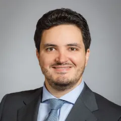 José Morales Arilla
