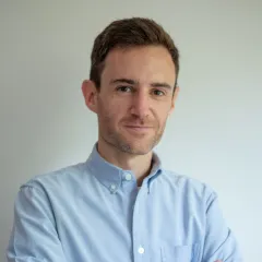 Rodrigo Sánchez Gavito