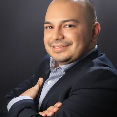 Foto Perfil