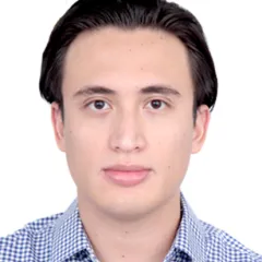 Fotografía Perfil