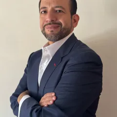 Foto de Javier Patiño