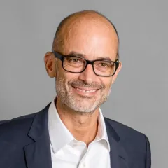 Miguel Treviño