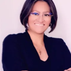 sofia-olazcuaga