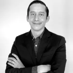 edmundo_molina